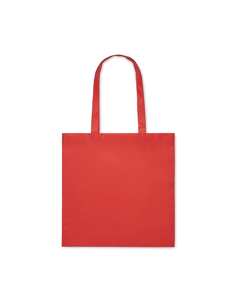 Sac shopping  personnalisée - RPET KAIMANI