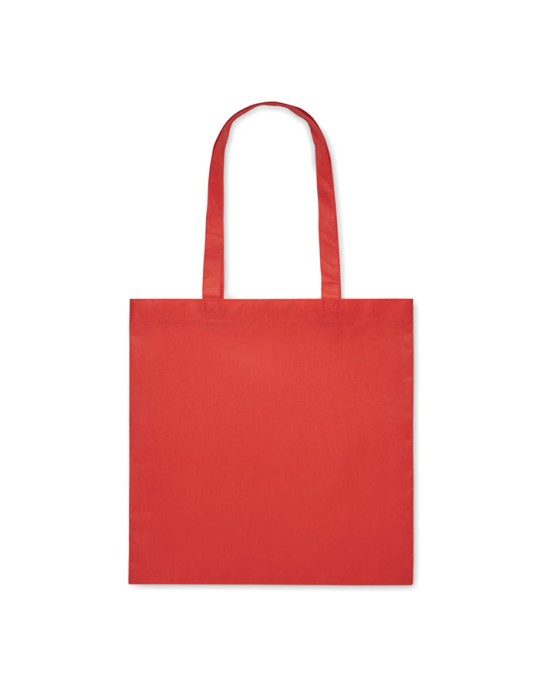 Sac shopping  personnalisée - RPET KAIMANI
