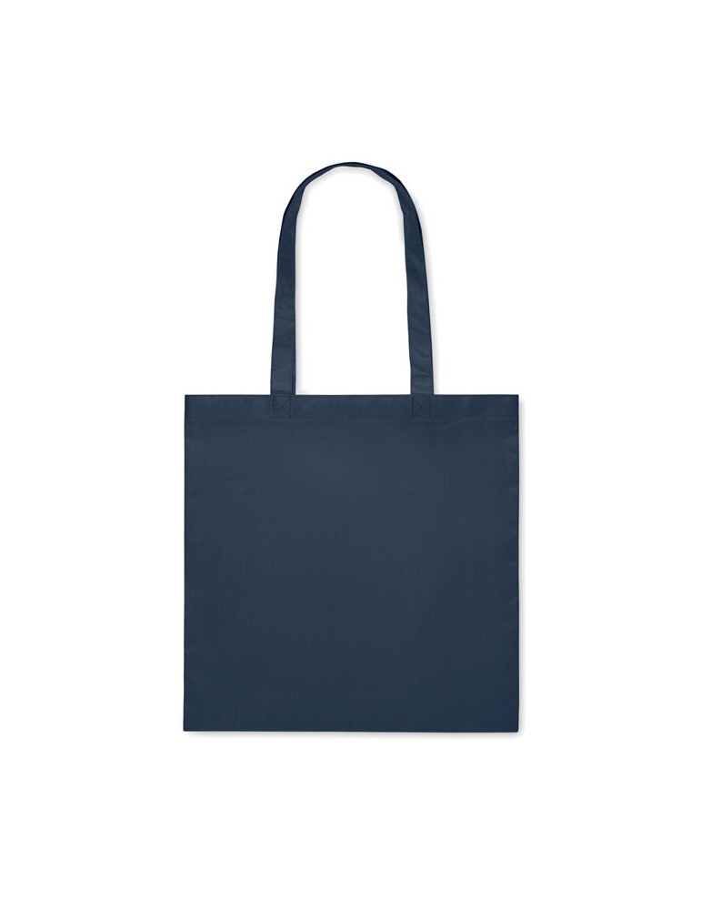 Sac shopping  personnalisée - RPET KAIMANI
