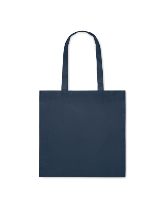 Sac shopping  personnalisée - RPET KAIMANI