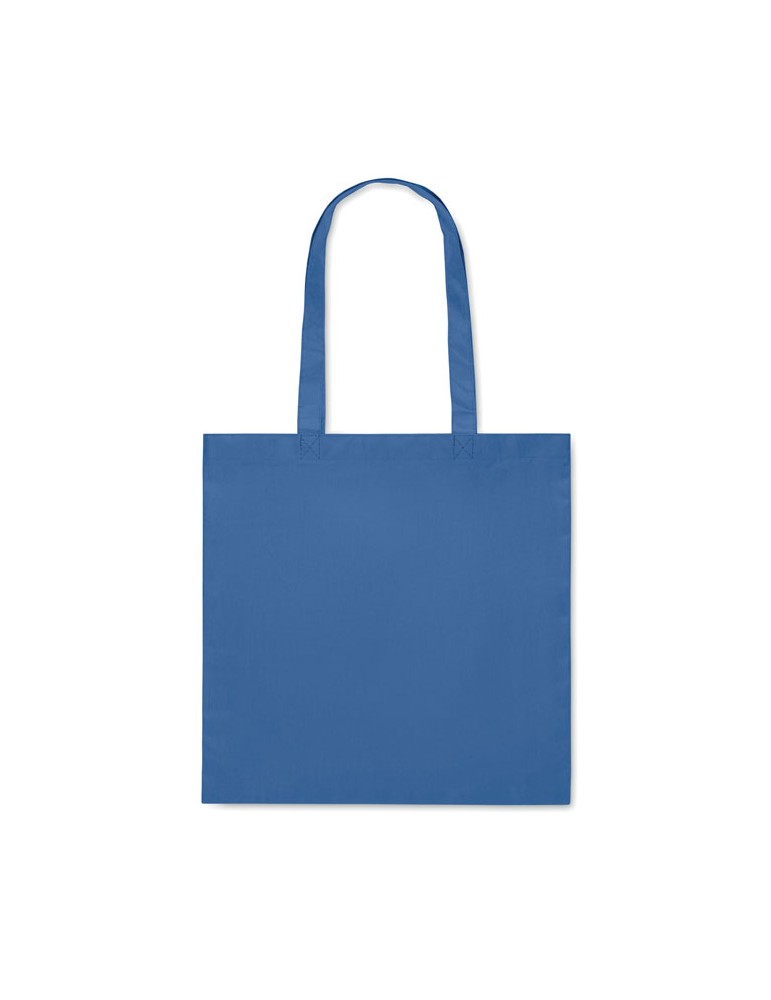 Sac shopping  personnalisée - RPET KAIMANI