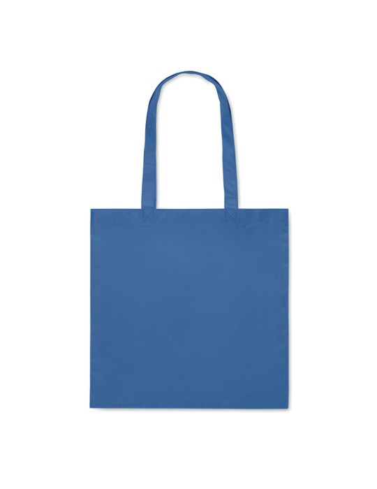 Sac shopping  personnalisée - RPET KAIMANI