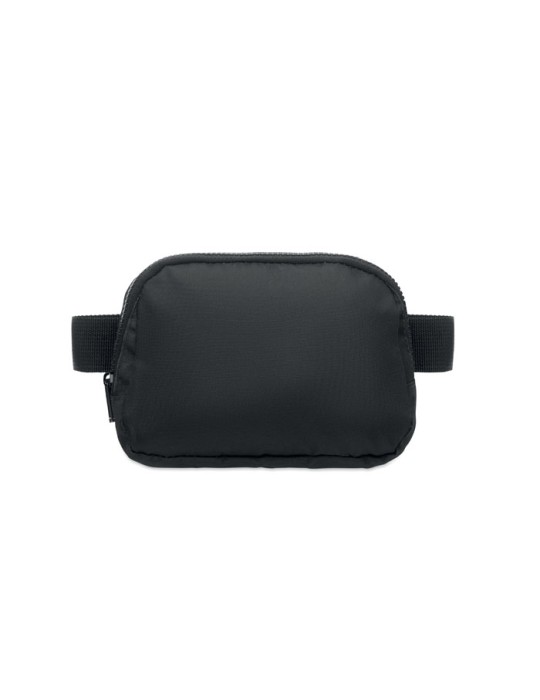 Sac banane  personnalisée - Polyester 300D TOSHI