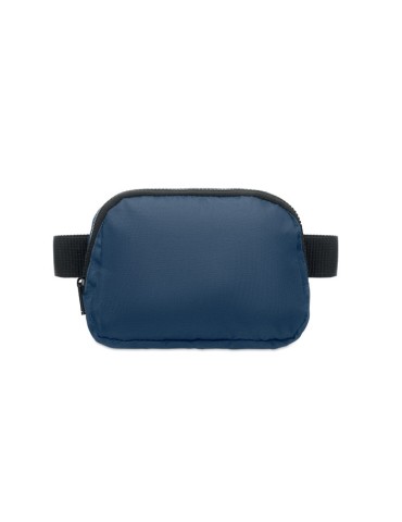 Sac banane  personnalisée - Polyester 300D TOSHI 2