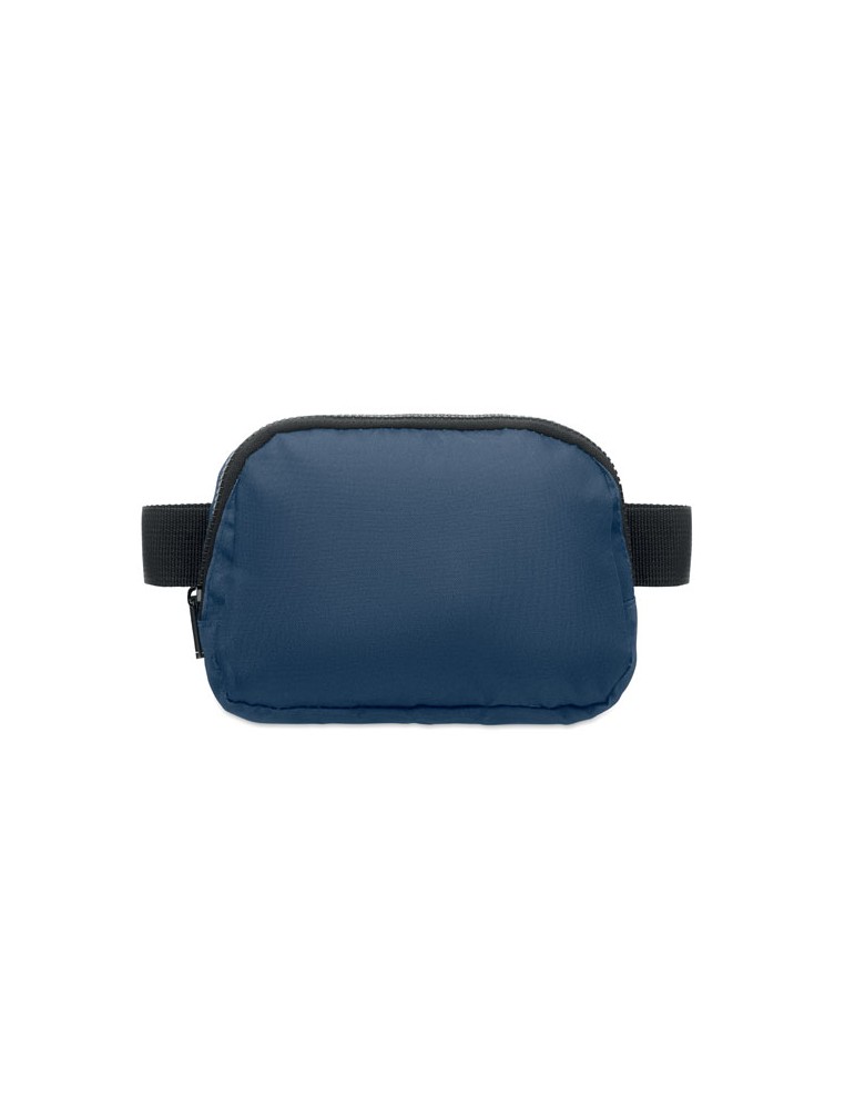Sac banane  personnalisée - Polyester 300D TOSHI
