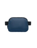 Sac banane  personnalisée - Polyester 300D TOSHI