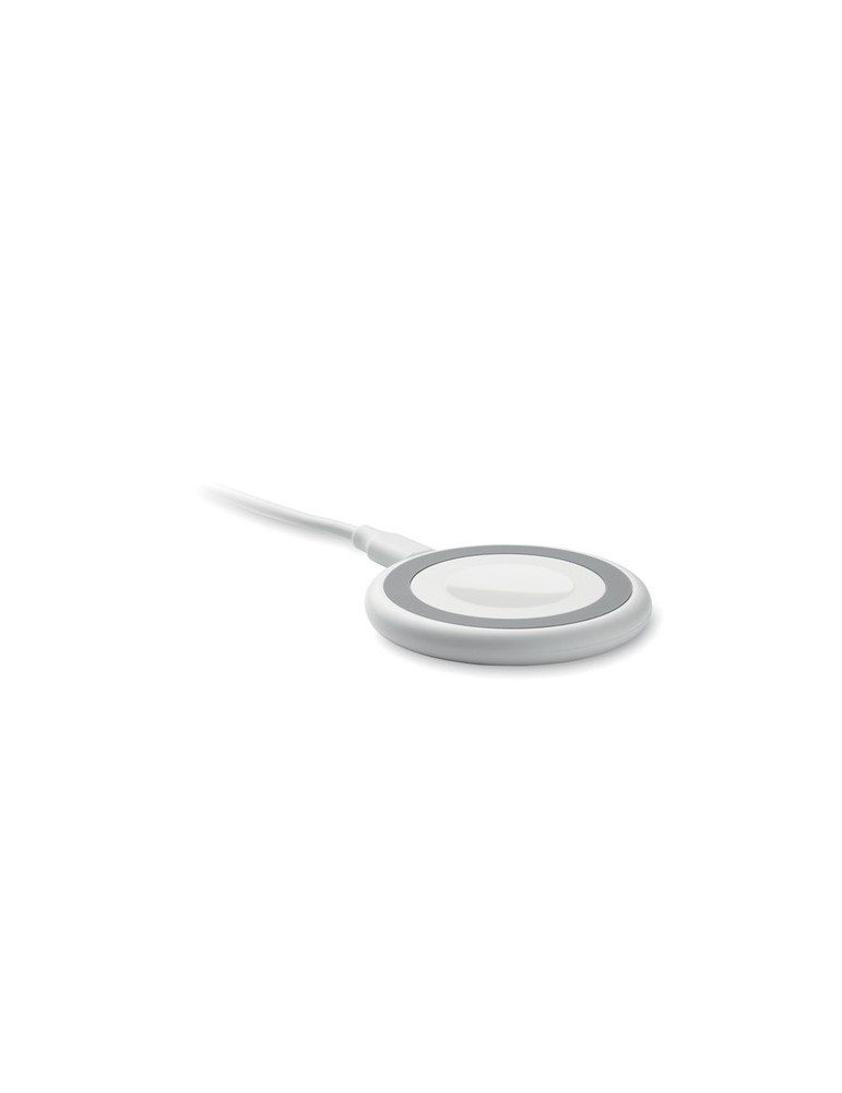 Chargeur sans fil  3 en 1 15W WERLIES