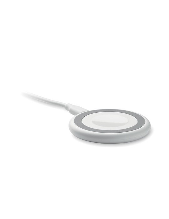 Chargeur sans fil  3 en 1 15W WERLIES