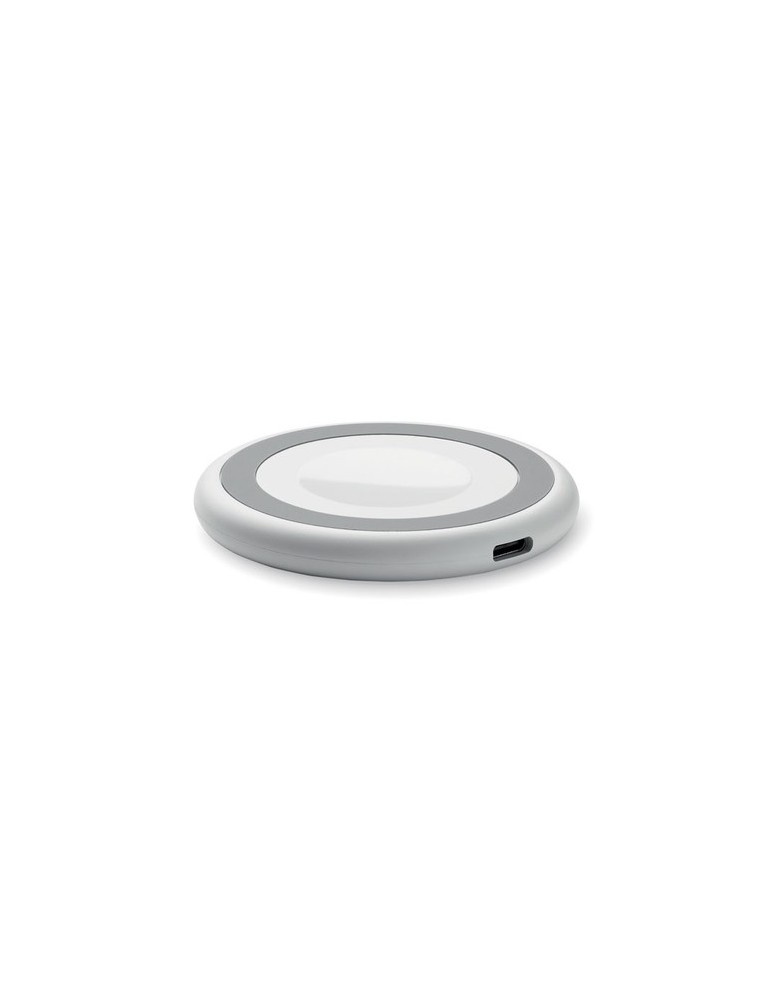 Chargeur sans fil  3 en 1 15W WERLIES