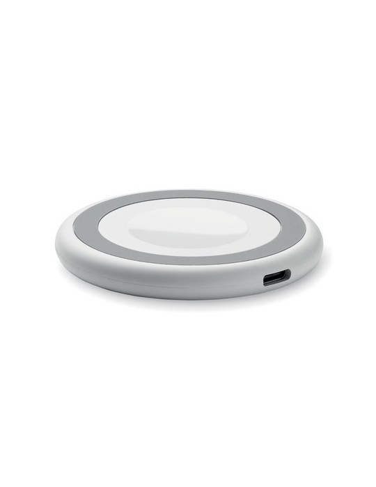 Chargeur sans fil  3 en 1 15W WERLIES