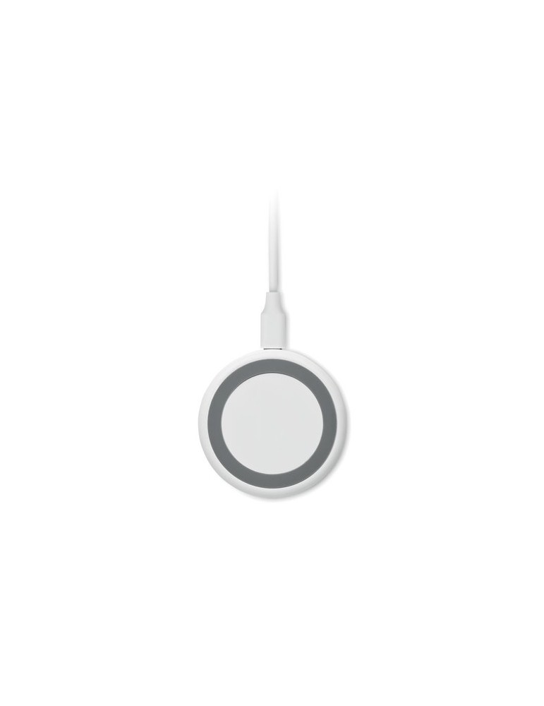 Chargeur sans fil  3 en 1 15W WERLIES