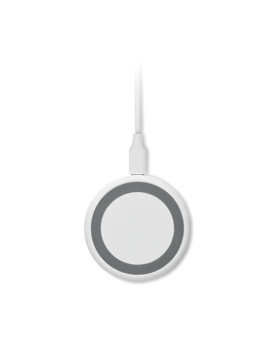 Chargeur sans fil  3 en 1 15W WERLIES