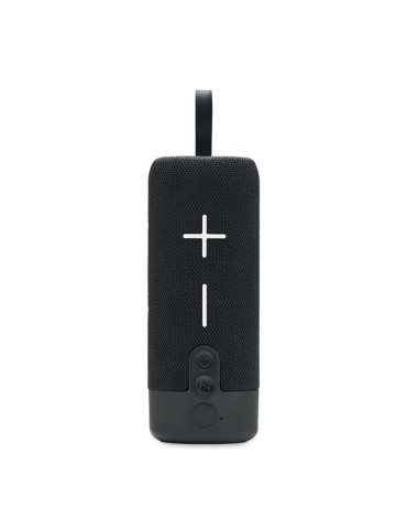 Haut-parleur Étanche Audio de Qualité Personnalisé - 2x5W pas cher