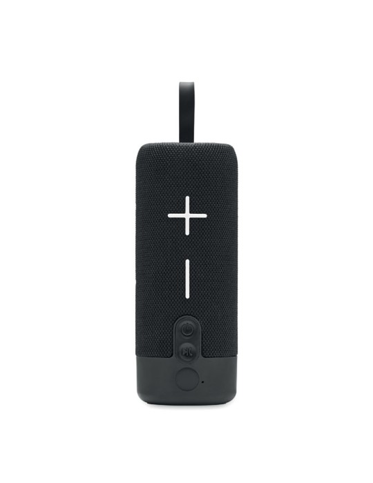 Haut-parleur Étanche Audio de Qualité Personnalisé - 2x5W pas cher