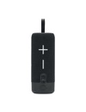Haut-parleur Étanche Audio de Qualité Personnalisé - 2x5W pas cher