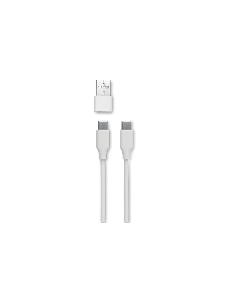 Chargeur sans fil  3 en 1 15W WERLIES