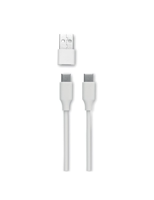 Chargeur sans fil  3 en 1 15W WERLIES