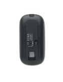 Souris sans fil  personnalisée - CURVY C performante pas cher
