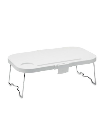 Panier de pique-nique pliable idéal pour vos sorties - CESTA