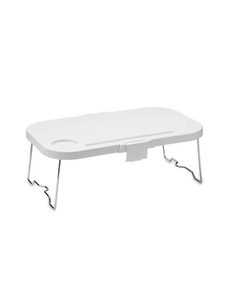 Panier de pique-nique pliable idéal pour vos sorties - CESTA