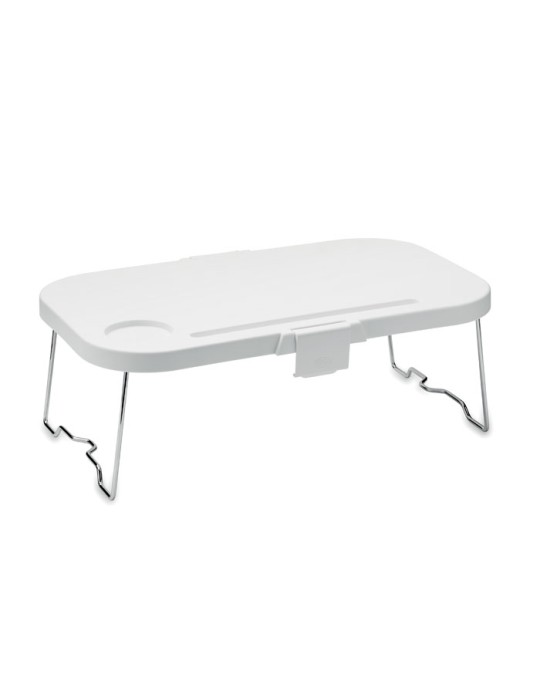 Panier de pique-nique pliable idéal pour vos sorties - CESTA