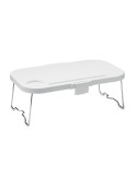 Panier de pique-nique pliable idéal pour vos sorties - CESTA