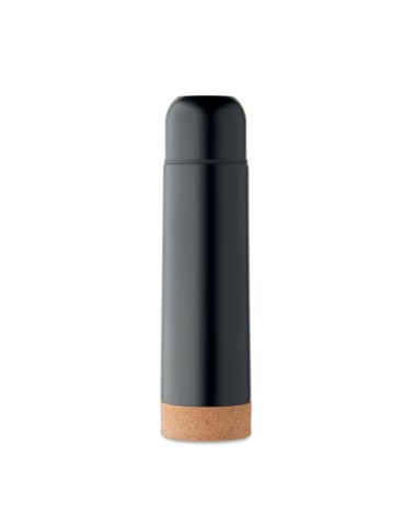 Bouteille Isotherme Personnalisée 500ml AVENTUR pas cher