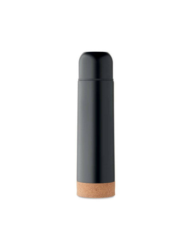 Bouteille Isotherme Personnalisée 500ml AVENTUR pas cher