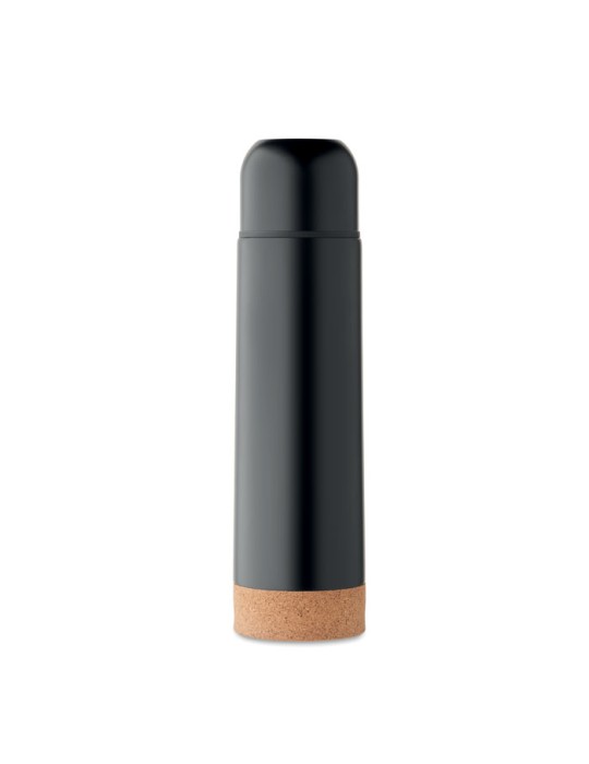 Bouteille Isotherme Personnalisée 500ml AVENTUR pas cher