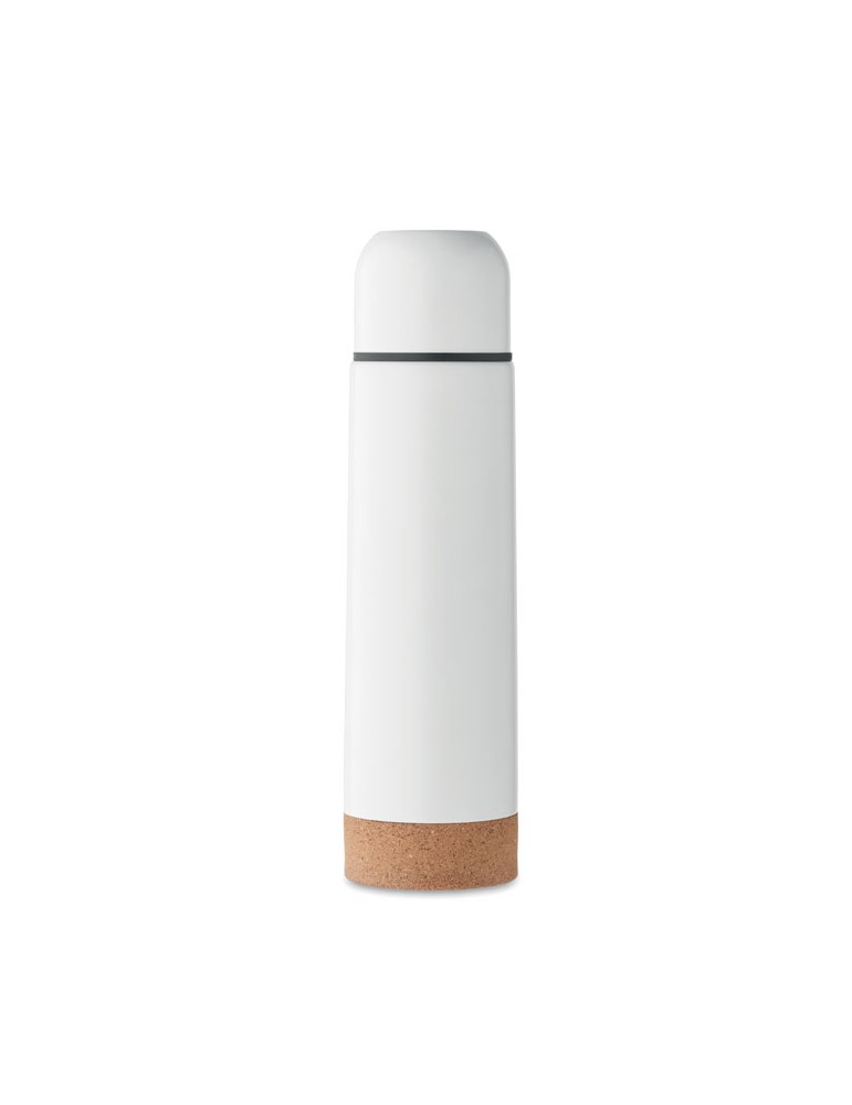 Bouteille Isotherme Personnalisée 500ml AVENTUR pas cher