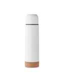 Bouteille Isotherme Personnalisée 500ml AVENTUR pas cher