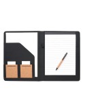 Conférencier A4 Personnalisé - en Liège