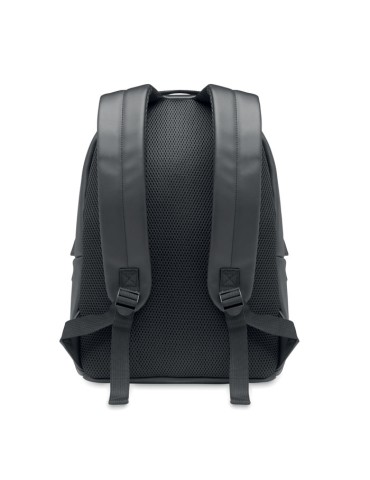 Sac à dos idéal pour le bureau et le loisir - BAI BACKPACK