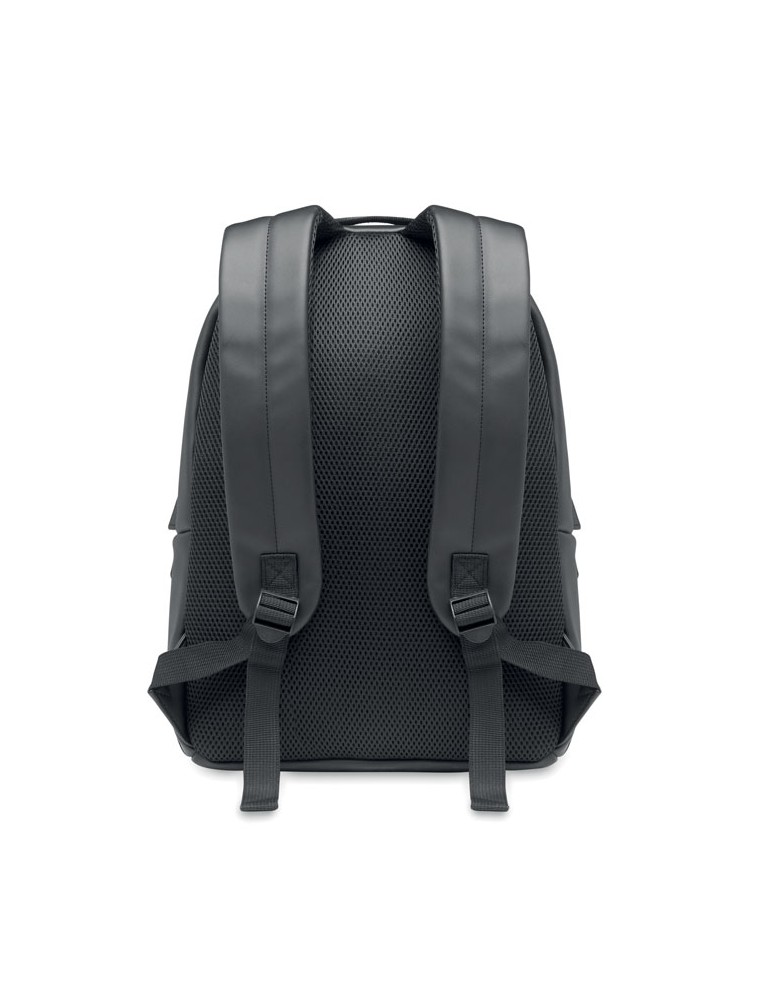 Sac à dos idéal pour le bureau et le loisir - BAI BACKPACK
