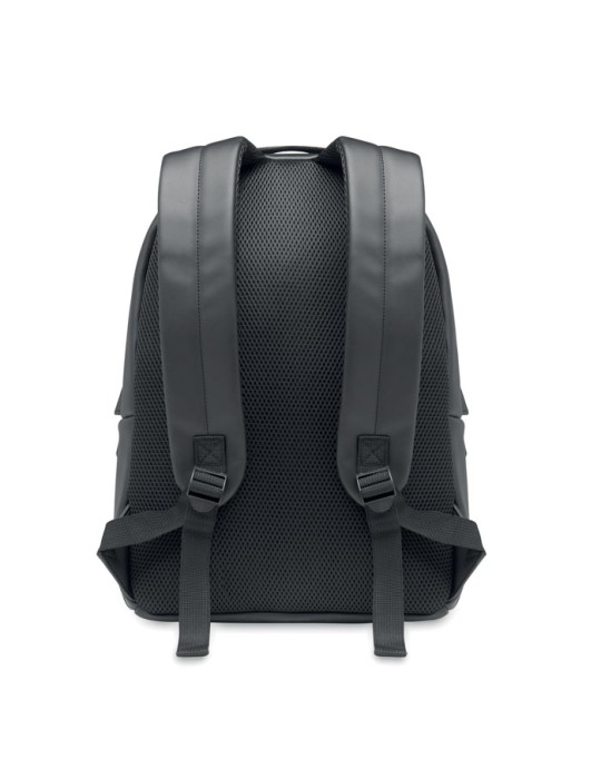 Sac à dos idéal pour le bureau et le loisir - BAI BACKPACK
