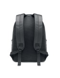 Sac à dos idéal pour le bureau et le loisir - BAI BACKPACK