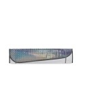 Pare-soleil pliable personnalisée pas cher - CARSHADE pour voiture
