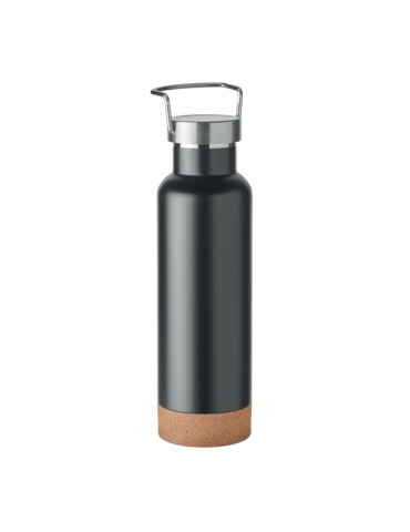 Bouteille Isotherme Personnalisée IVES 500ml | Objets Publicitaires 2