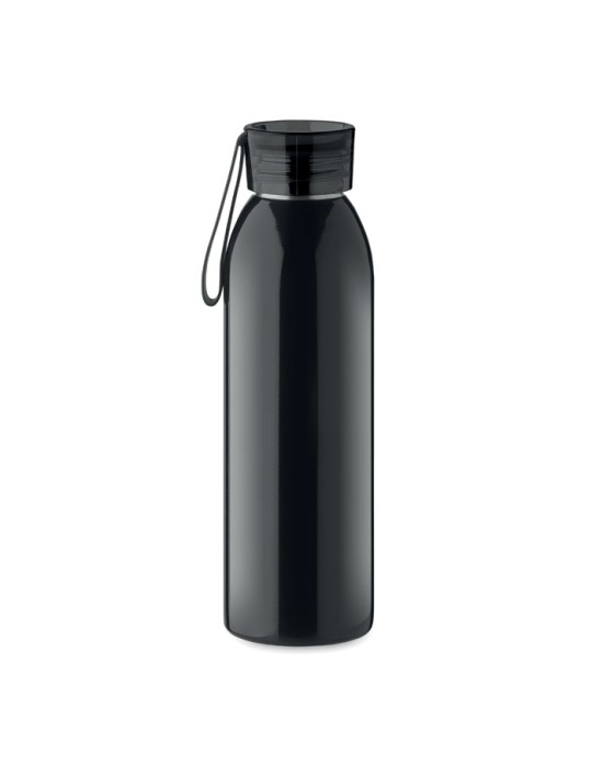 Bouteille en Acier Inox Personnalisée 650ml Cadeau d'Entreprise