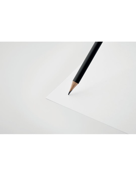 Crayon à Papier Personnalisé - STOMP SHARP