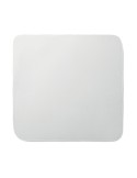 Cape de Bain en Coton Personnalisée - HUGME pas cher