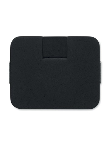 Hub USB 4 Ports Personnalisé - SQUARE-C Accessoire High-Tech pas cher
