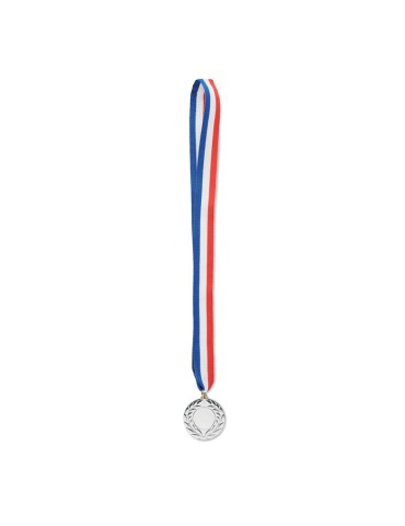 Médaille événementielle personnalisée - WINNER 2