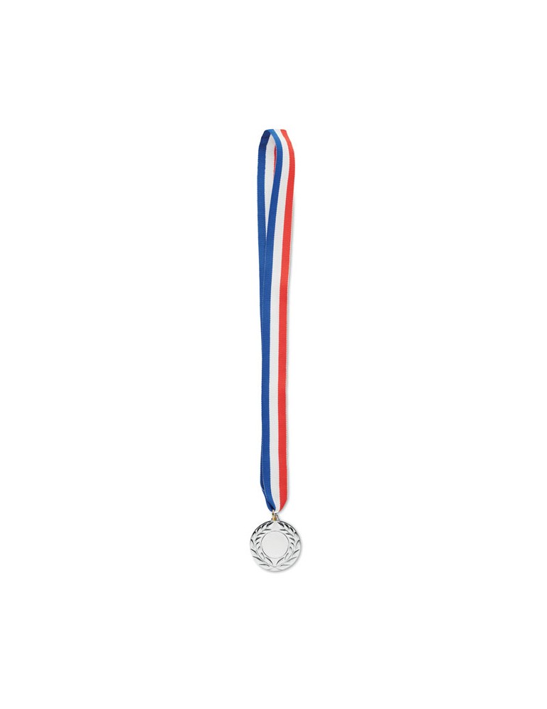 Médaille événementielle personnalisée - WINNER