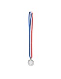 Médaille événementielle personnalisée - WINNER