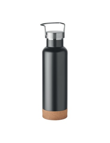 Bouteille Isotherme Personnalisée IVES 500ml | Objets Publicitaires 2