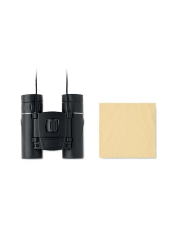 Jumelles Compactes et Pratiques SITHRU Personnalisées pas cher