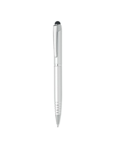 Stylo à bille  personnalisé - Pratique FLORINA