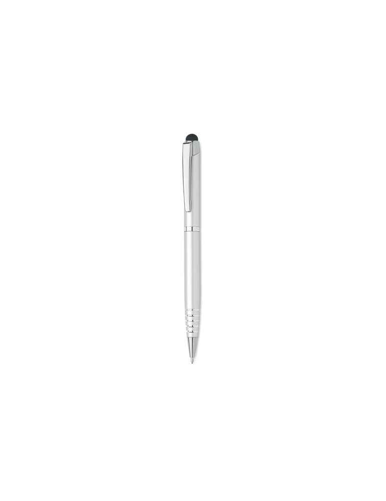 Stylo à bille  personnalisé - Pratique FLORINA