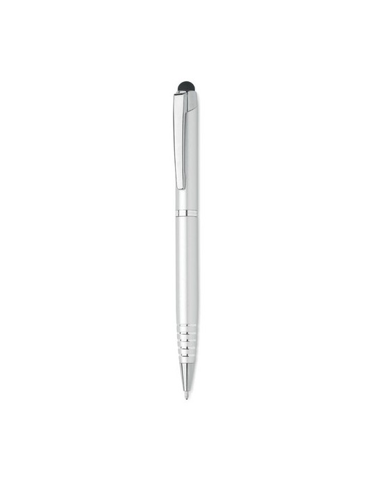 Stylo à bille  personnalisé - Pratique FLORINA
